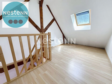  Maison à vendre 6 pièces 113 m²