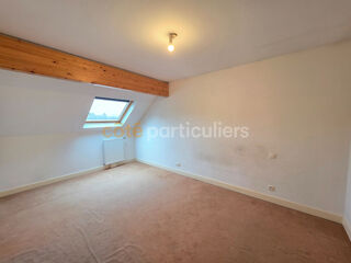  Appartement  vendre 2 pices 65 m