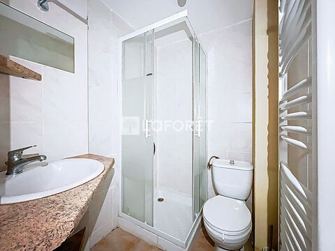  Appartement � louer 1 pi�ce 35 m�