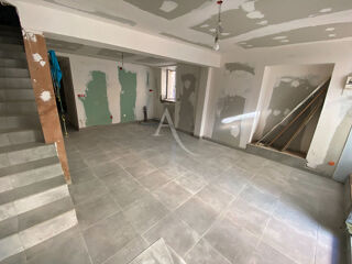  Maison � vendre 5 pi�ces 125 m�