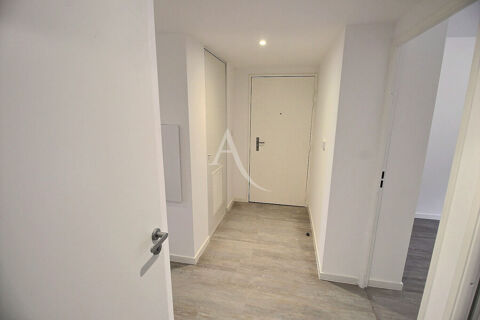  Appartement à vendre 3 pièces 67 m²