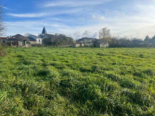  Terrain à vendre 1278 m²