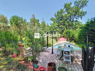  Maison � vendre 4 pi�ces 111 m�