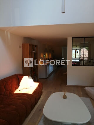  Appartement à vendre 4 pièces 116 m²