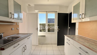  Maison � vendre 5 pi�ces 90 m�