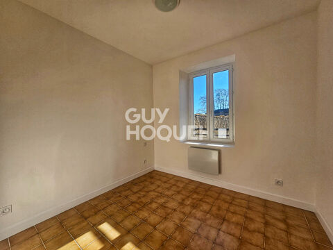  Appartement � louer 3 pi�ces 46 m�