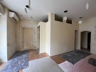  Immeuble � vendre 7 pi�ces 232 m�