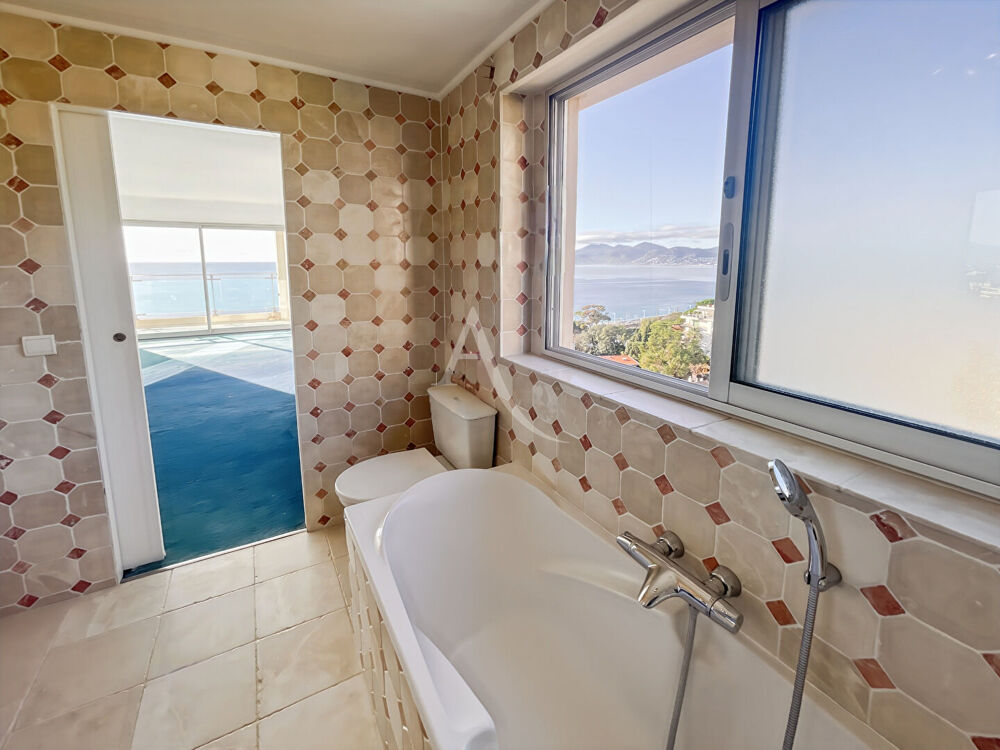 � vendre  Appartement Cannes (06400)
