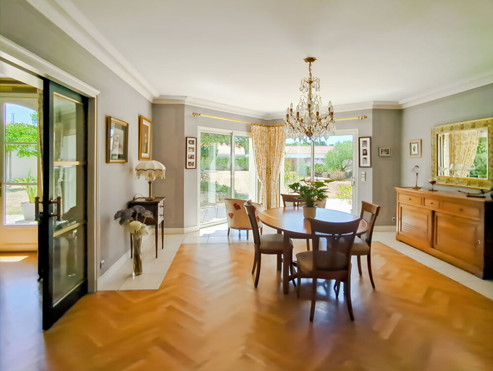 vendre  Maison Challans (85300)