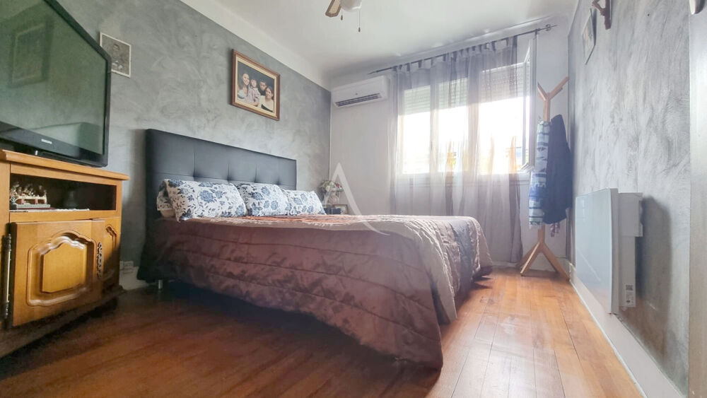Vente Maison Maison Mitry-mory 3 pièce(s) Mitry mory