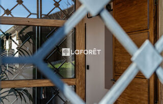  Maison � vendre 6 pi�ces 204 m�