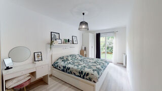  Appartement  vendre 3 pices 78 m