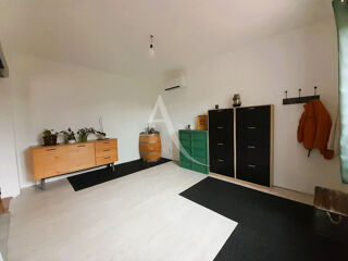  Maison � vendre 6 pi�ces 179 m�