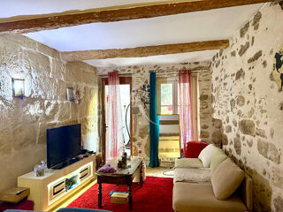  Maison à vendre 3 pièces 90 m²