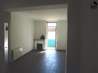  Appartement  louer 2 pices 42 m