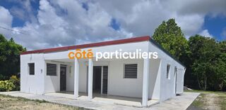  Maison � vendre 5 pi�ces 96 m�