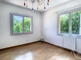  Maison à louer 4 pièces 110 m²