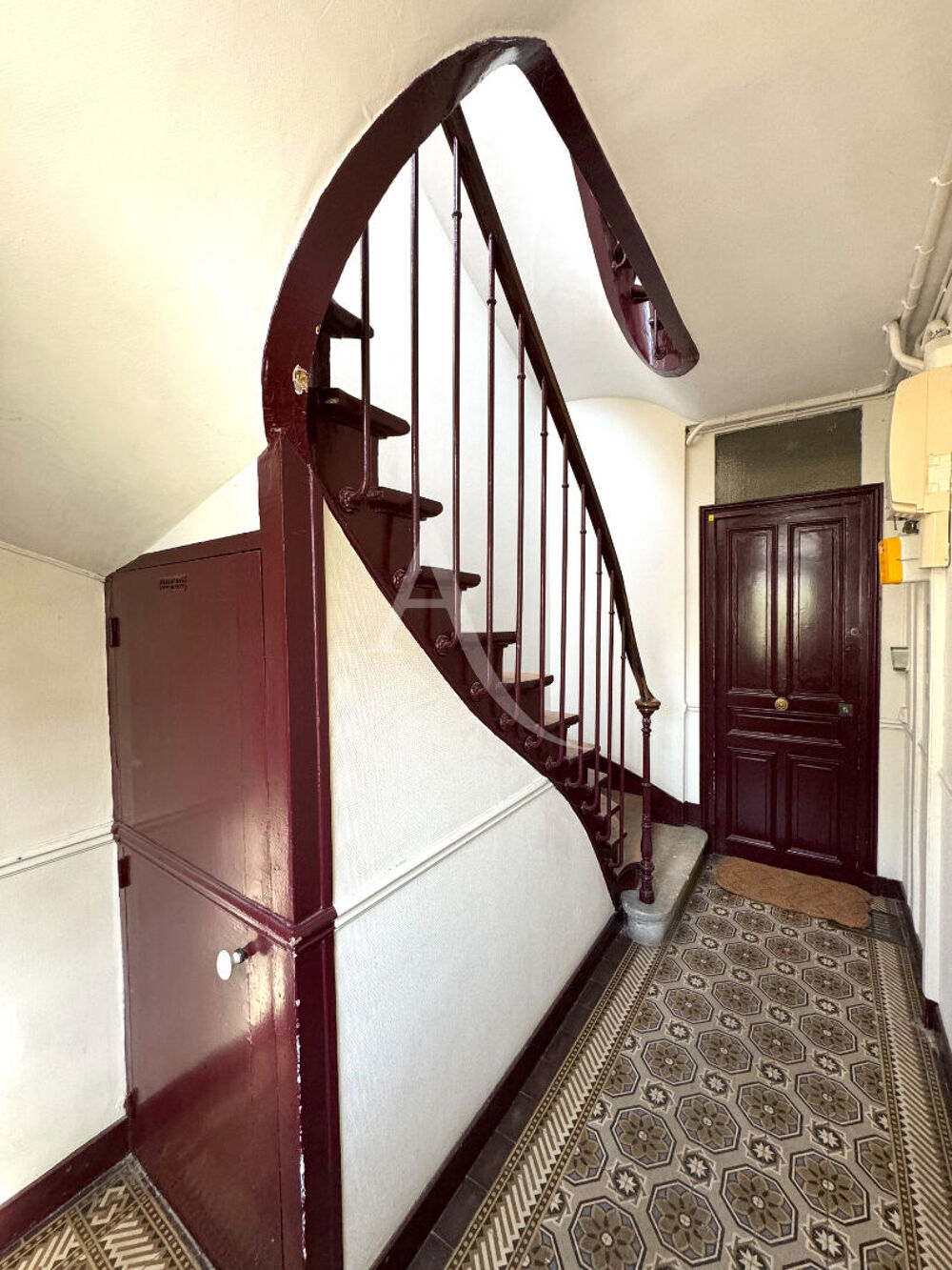  vendre  Maison Fontenay-sous-Bois (94120)