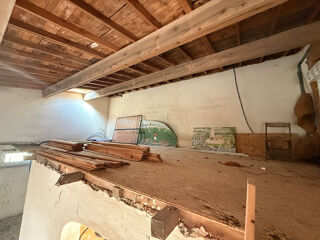  Maison à vendre 2 pièces 118 m²