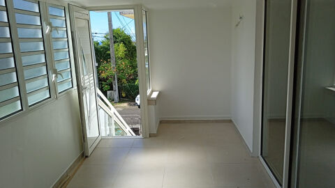  Appartement � louer 4 pi�ces 89 m�