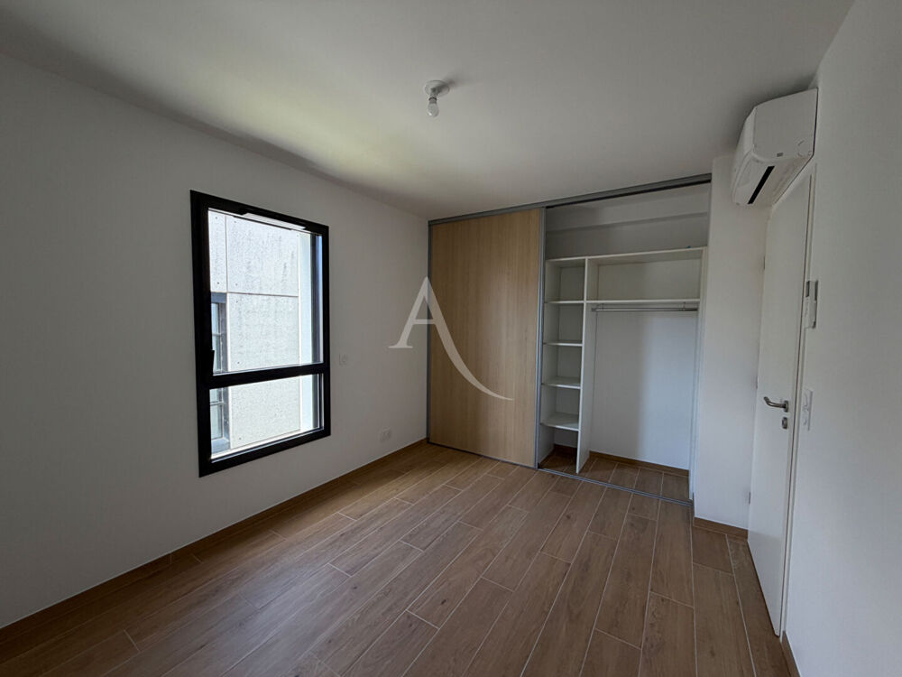 Location Appartement Appartement DAX 3 pièces 73,3m2 Dax