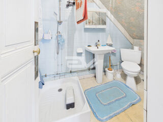  Maison � vendre 4 pi�ces 109 m�