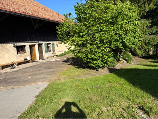  Maison à vendre 8 pièces 260 m²