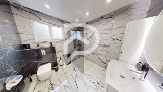  Maison � vendre 5 pi�ces 102 m�