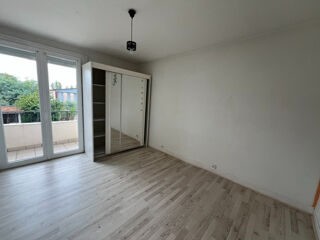  Maison à vendre 6 pièces 138 m²