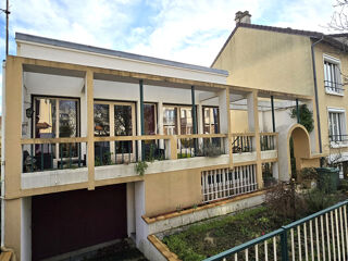  Maison  vendre 6 pices 105 m