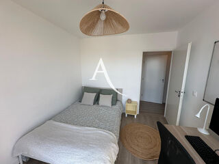  Appartement � vendre 5 pi�ces 96 m�