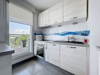  Appartement  louer 3 pices 60 m