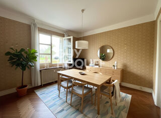  Maison � vendre 4 pi�ces 120 m�