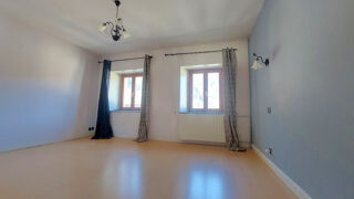  Maison à vendre 10 pièces 190 m²
