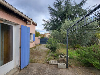  Maison  vendre 4 pices 76 m