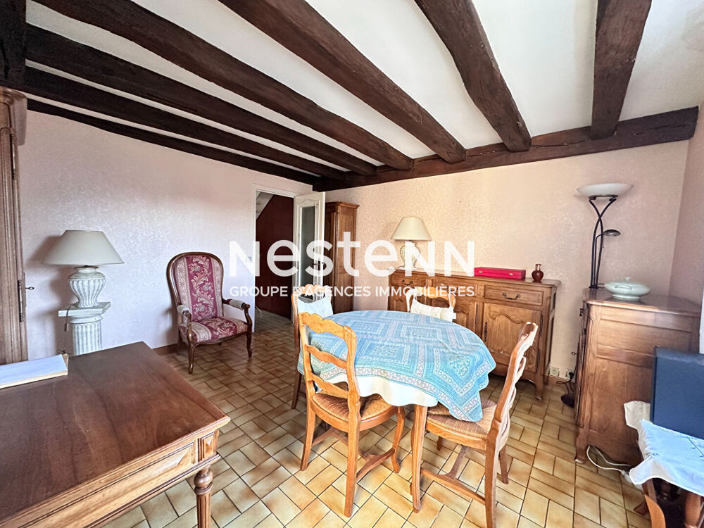Vente Maison Vente jolie maison de village 47 m² à Dissay-sous-Courcillon (72500) Dissay sous courcillon