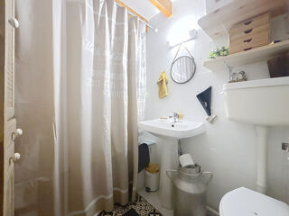  Maison � louer 2 pi�ces 47 m�