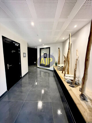  Appartement à vendre 4 pièces 104 m²