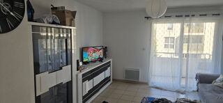  Appartement � vendre 3 pi�ces 67 m�