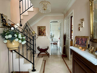  Maison � vendre 5 pi�ces 170 m�