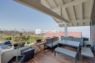  Maison � vendre 5 pi�ces 133 m�