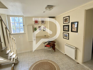  Maison � vendre 6 pi�ces 70 m�