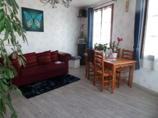  Maison à vendre 7 pièces 148 m²