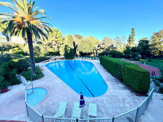  Appartement  vendre 3 pices 70 m