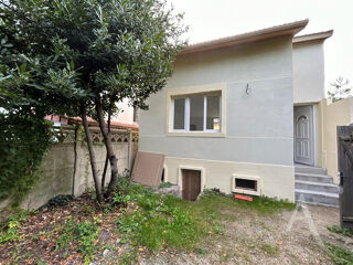  Maison  vendre 2 pices 60 m