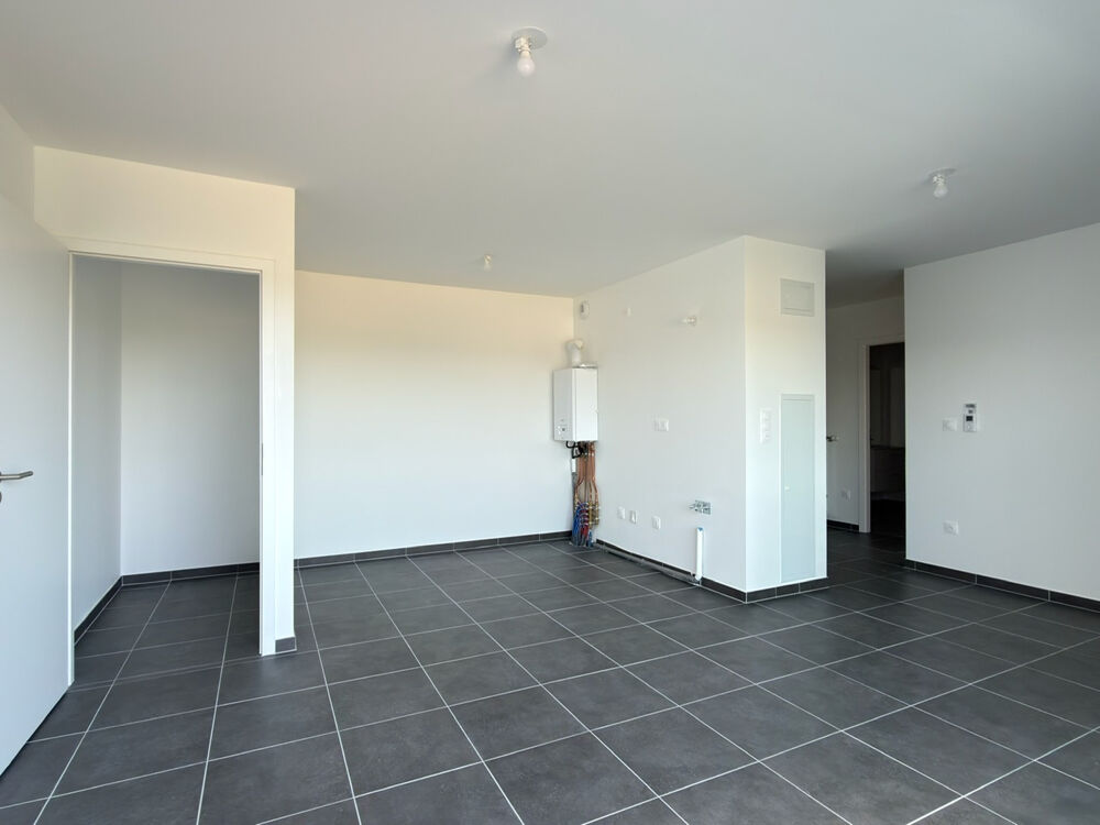 Vente Appartement Appartement Sélestat 2 pièces 50.50 m2 Selestat