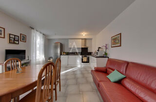  Maison à vendre 4 pièces 79 m²