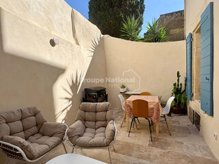  Maison � vendre 5 pi�ces 110 m�