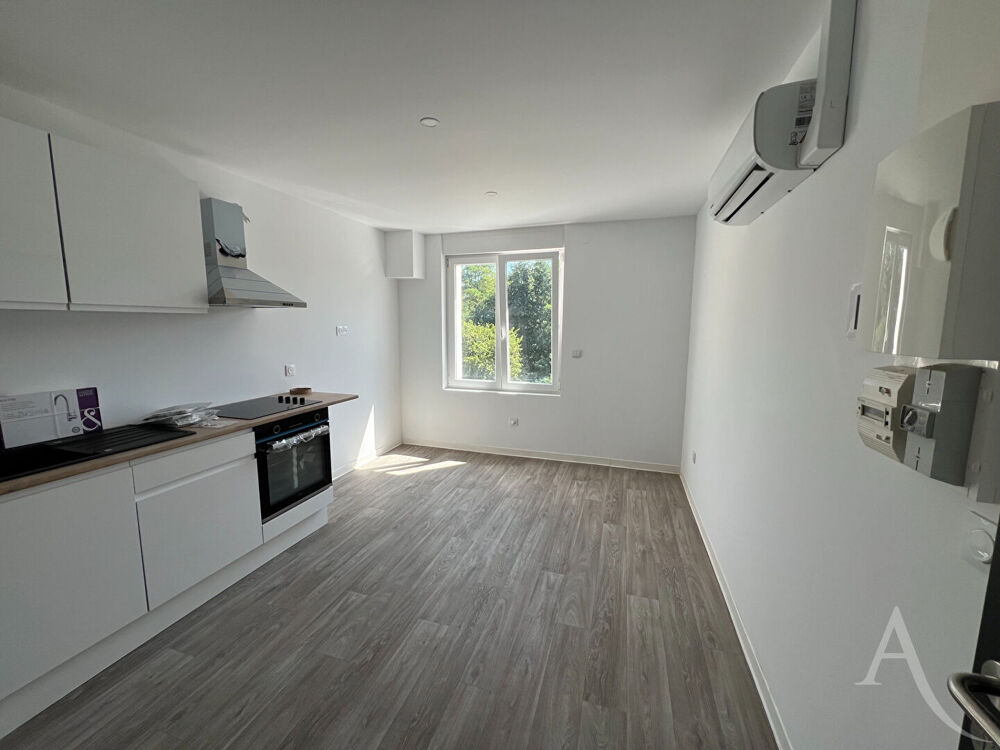Vente Immeuble IMMEUBLE DE RAPPORT 5 LOTS  8,83 % BRUT CREUTZWALD Creutzwald