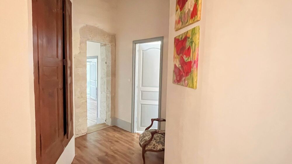 à vendre  Villa Saint-Martin-de-Beauville (47270)
